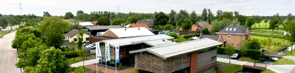 Portfolio afbeelding