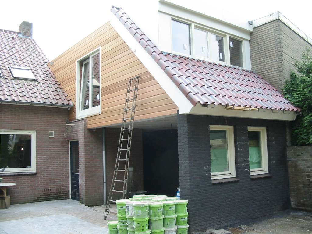 Portfolio afbeelding
