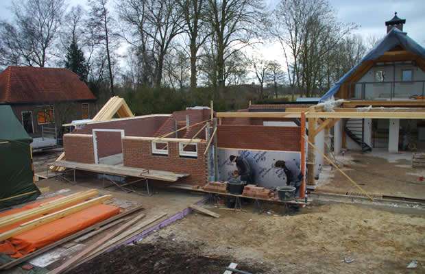 Portfolio afbeelding