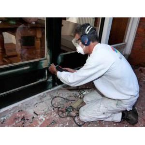 Portfolio afbeelding