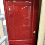 Monument Prinsegracht Afbeelding 1