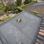 Dakkapel renovatie Afbeelding 1