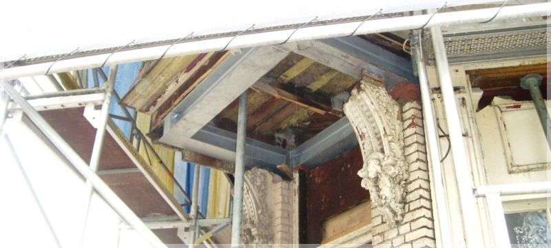 Portfolio afbeelding