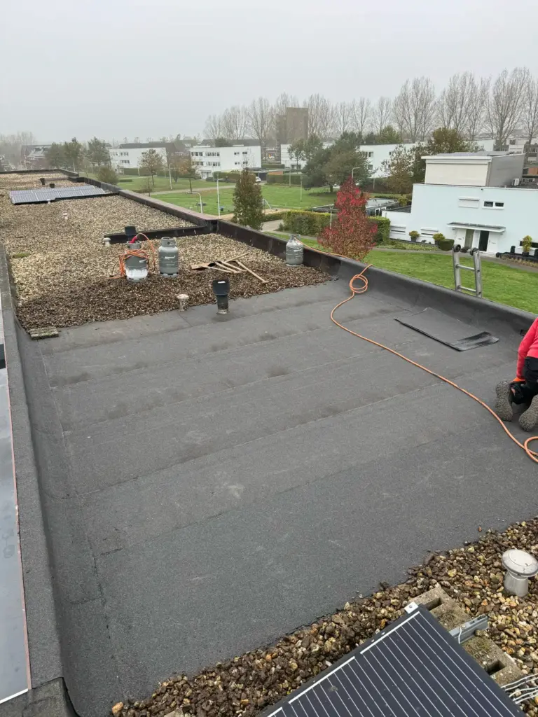 Portfolio afbeelding