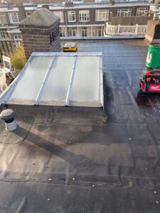 Portfolio afbeelding