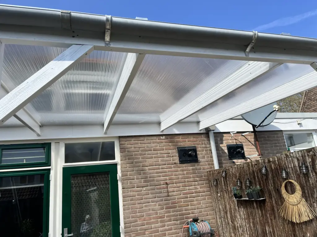 Portfolio afbeelding