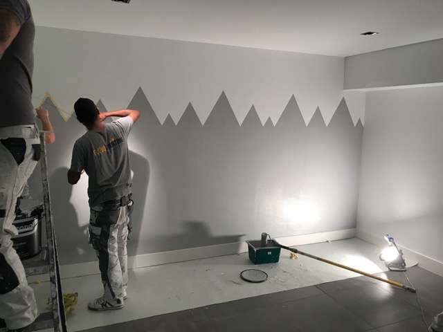 Portfolio afbeelding