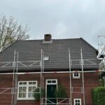 Pannendak Afbeelding 1