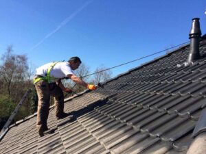 Portfolio afbeelding