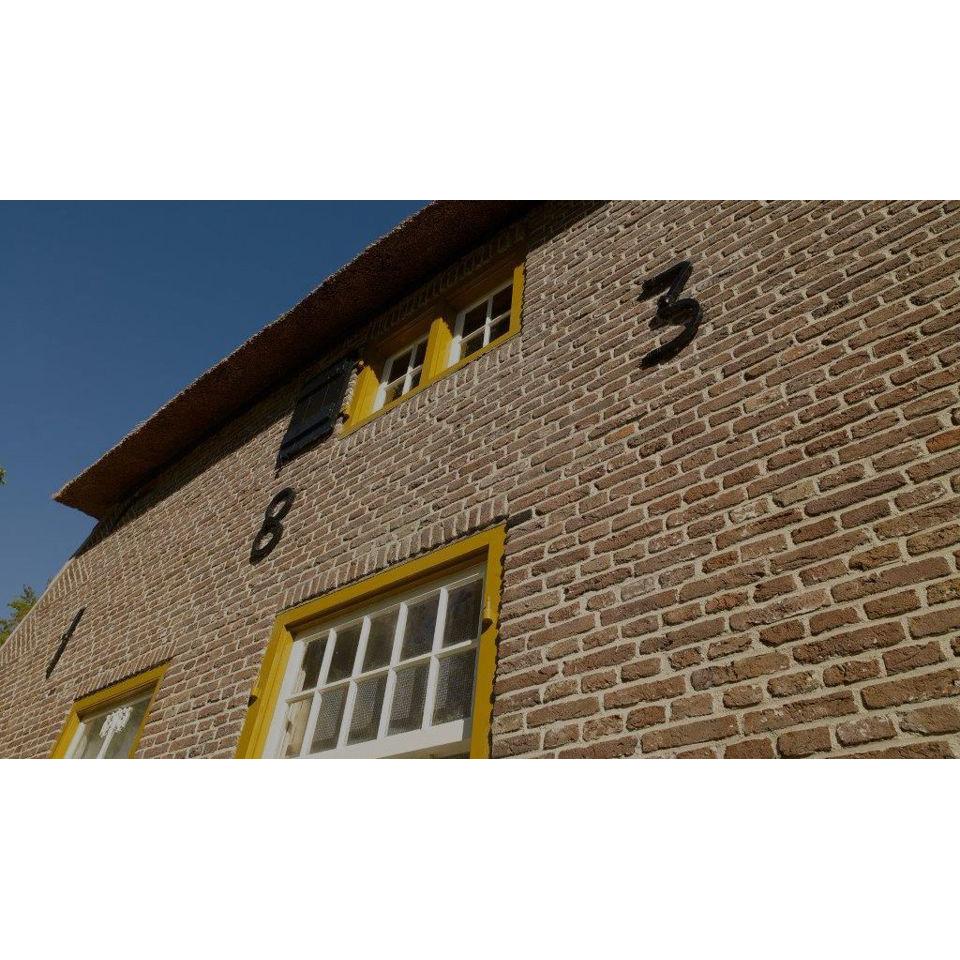 Portfolio afbeelding