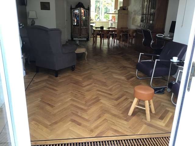 Portfolio afbeelding