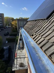 Portfolio afbeelding