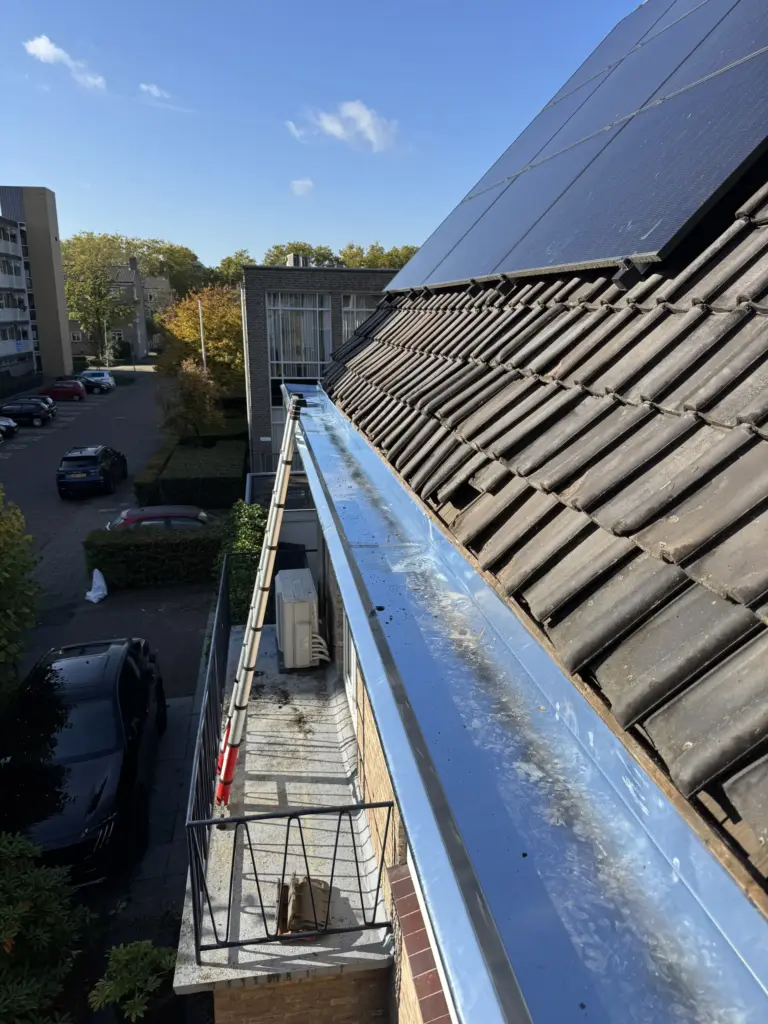 Portfolio afbeelding