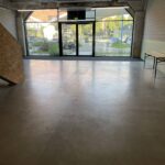 Interieurverzorging - schoonmaakonderhoud Afbeelding 1