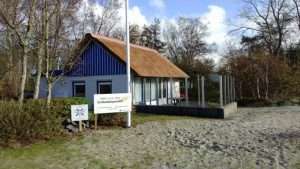 Portfolio afbeelding