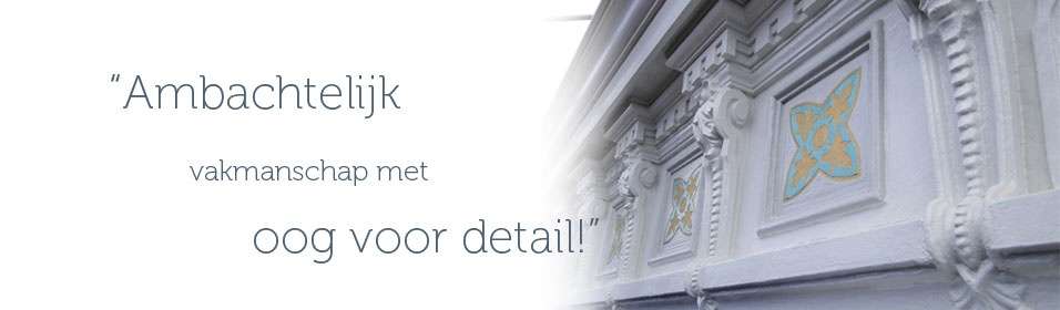 Portfolio afbeelding