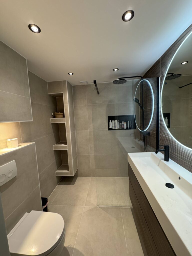 Portfolio afbeelding