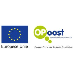 Portfolio afbeelding