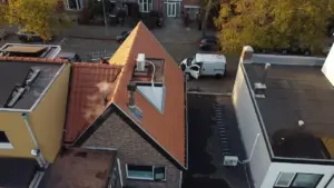 Portfolio afbeelding