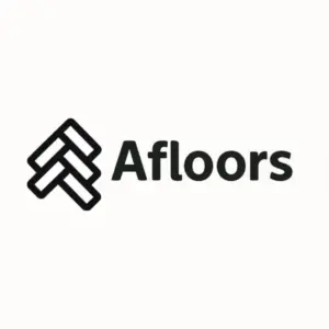 A-floors