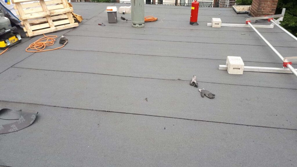 Portfolio afbeelding