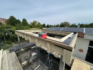 Portfolio afbeelding