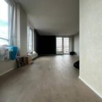 Appartement Beverwijk 80m2 Afbeelding 1