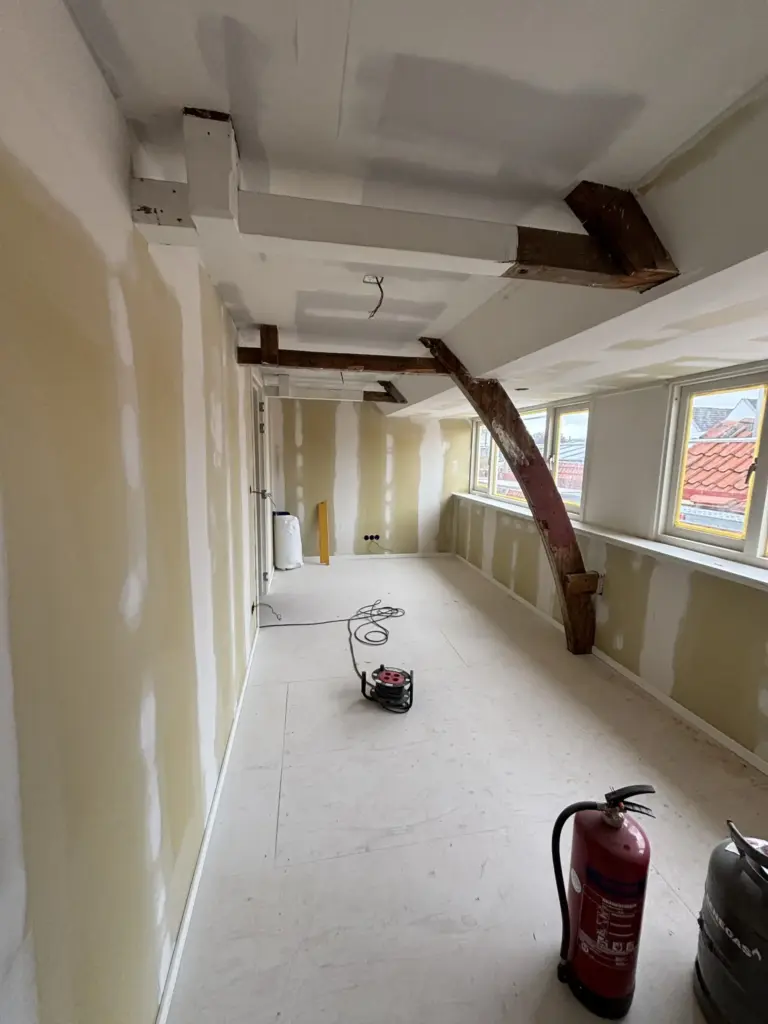 Portfolio afbeelding