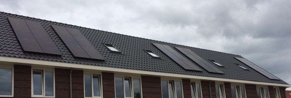 Portfolio afbeelding