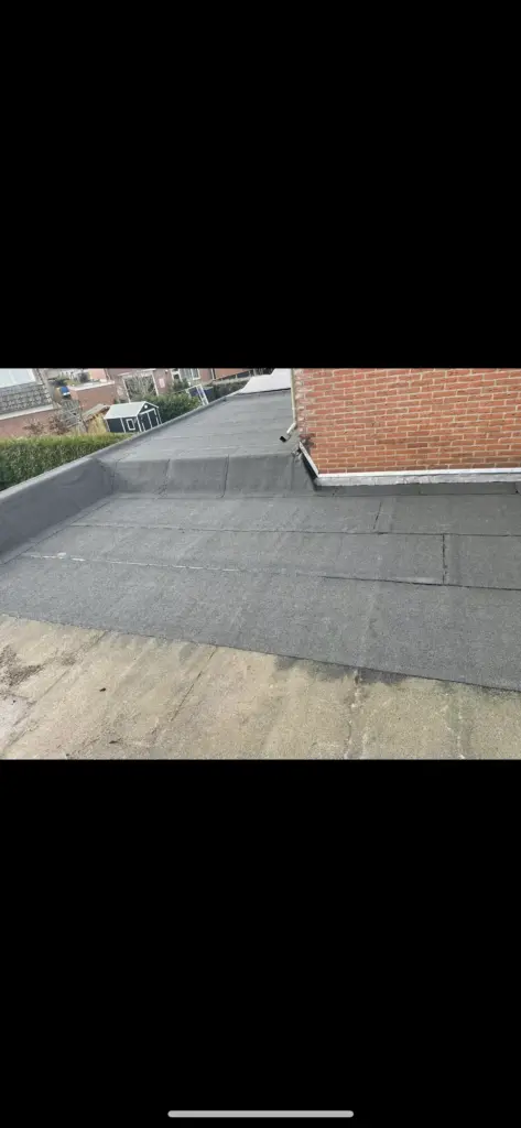 Portfolio afbeelding