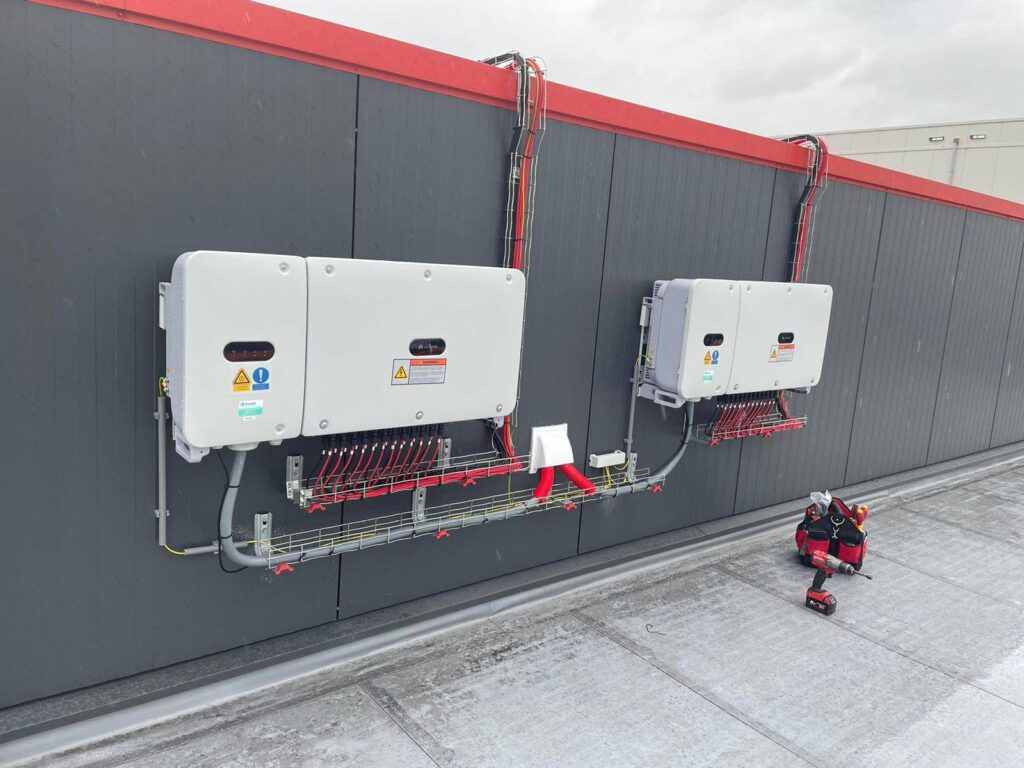 Portfolio afbeelding