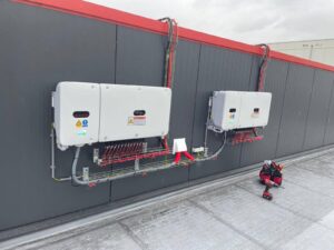 Portfolio afbeelding