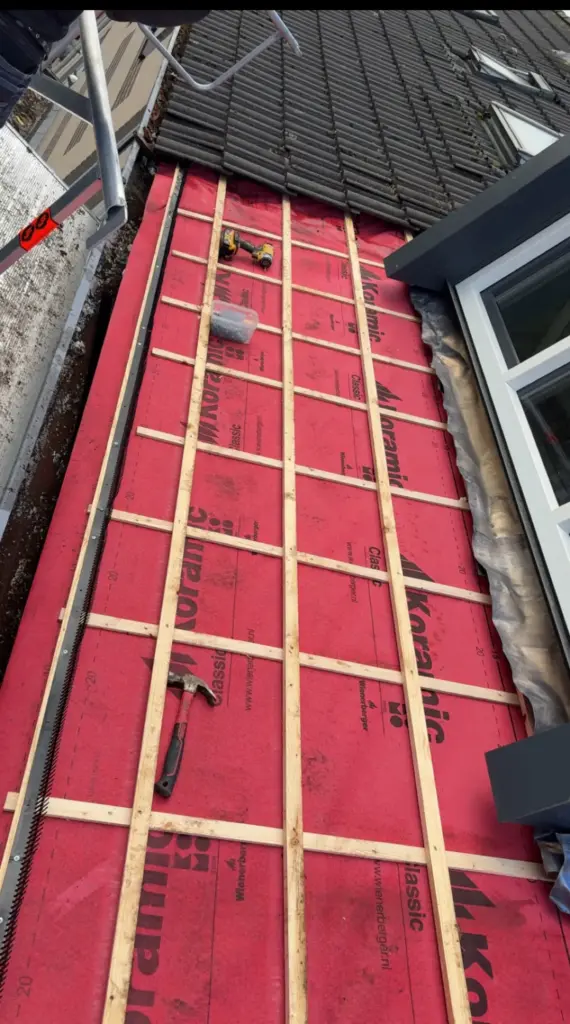 Portfolio afbeelding