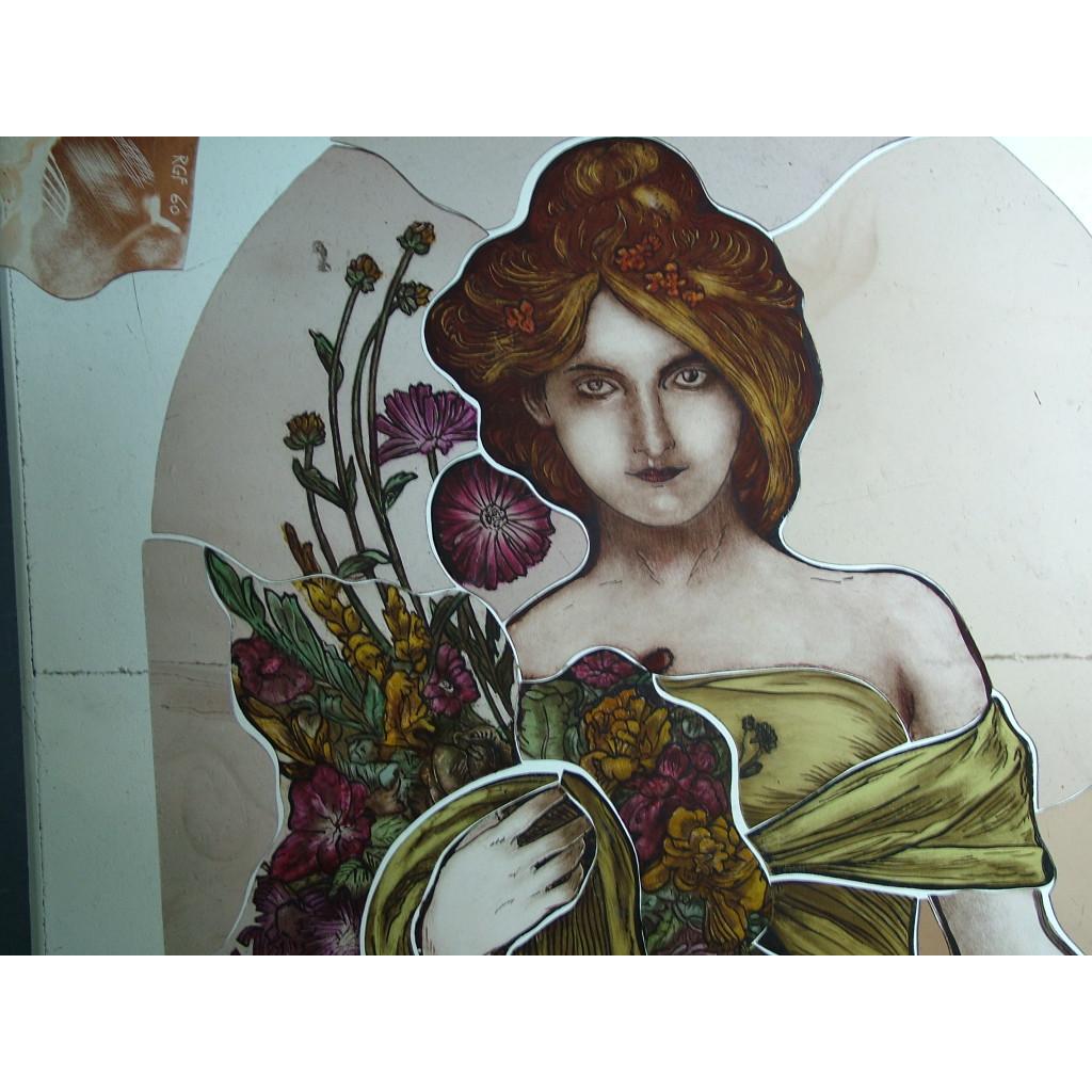 Portfolio afbeelding