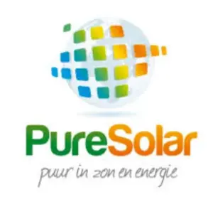 PureSolar