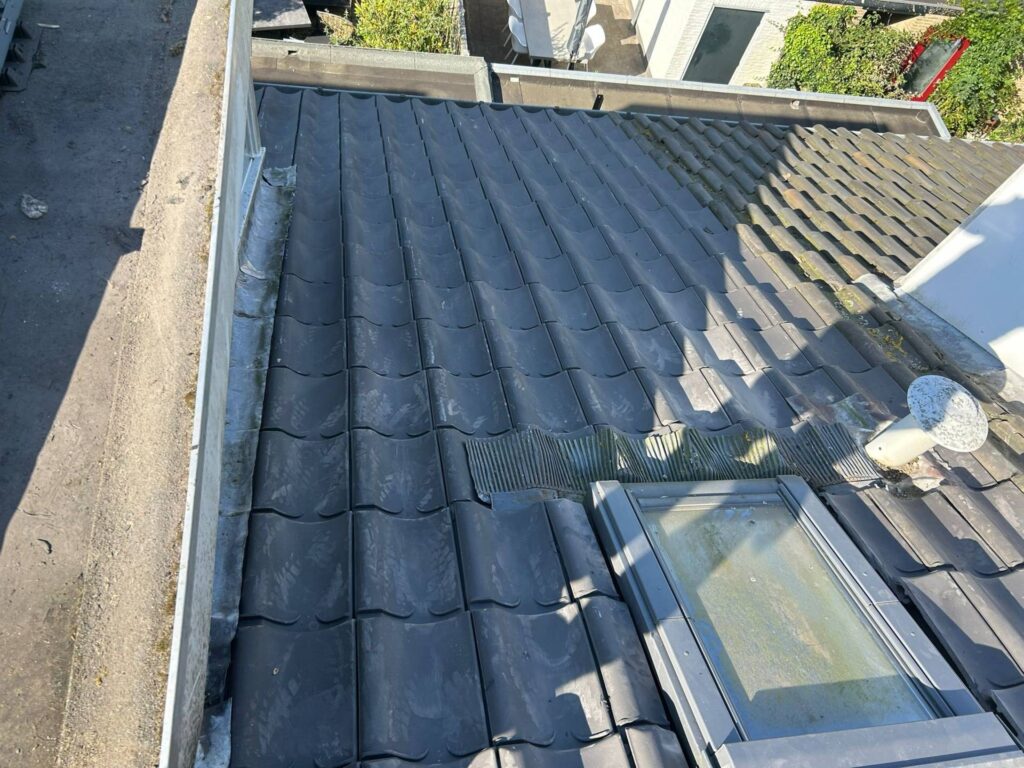 Portfolio afbeelding