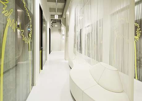 Portfolio afbeelding