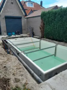 Portfolio afbeelding