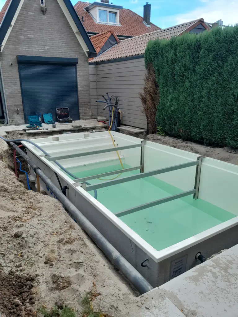 Portfolio afbeelding