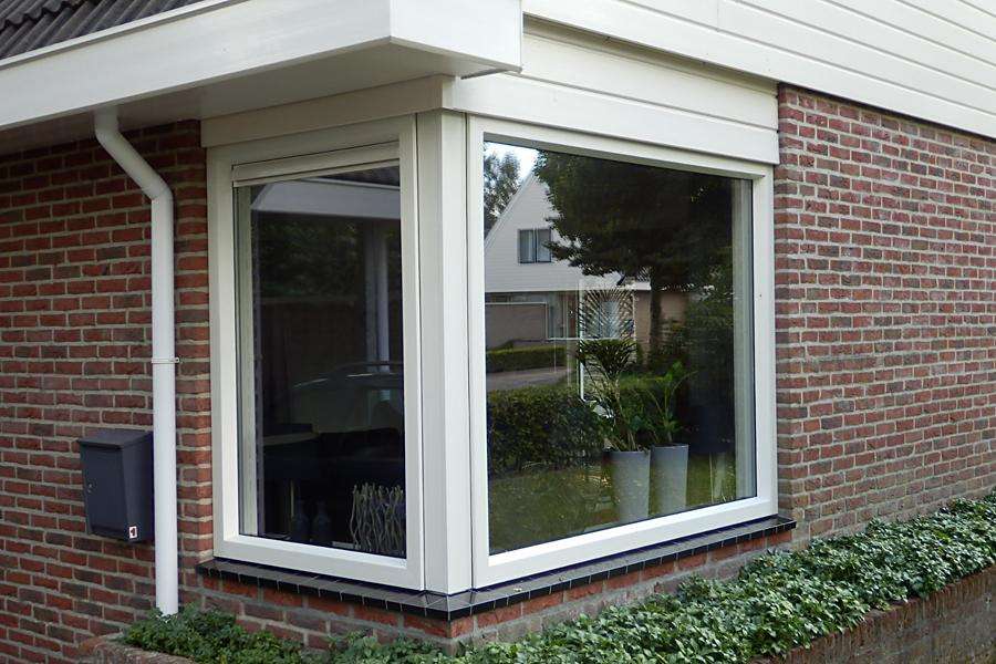 Portfolio afbeelding