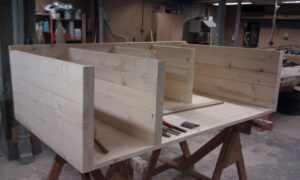 Portfolio afbeelding