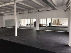 Portfolio afbeelding