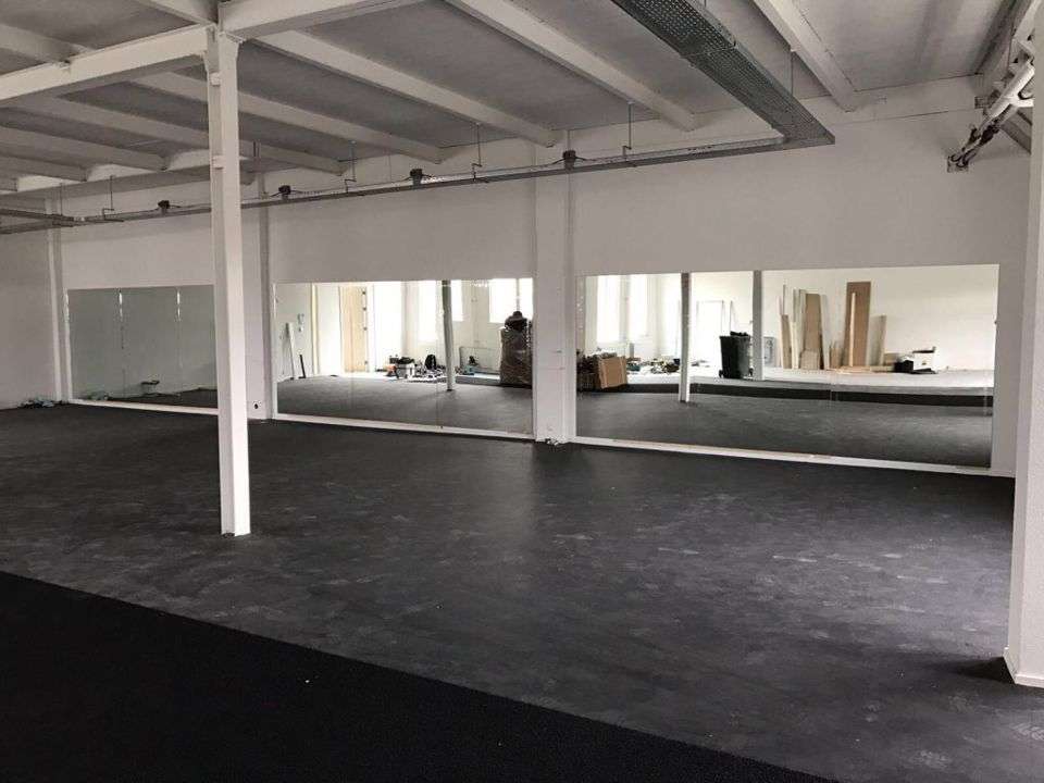 Portfolio afbeelding