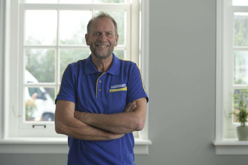 Portfolio afbeelding