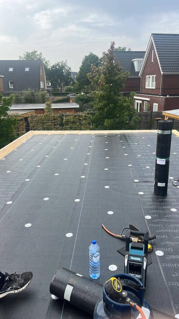 Portfolio afbeelding