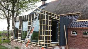 Portfolio afbeelding