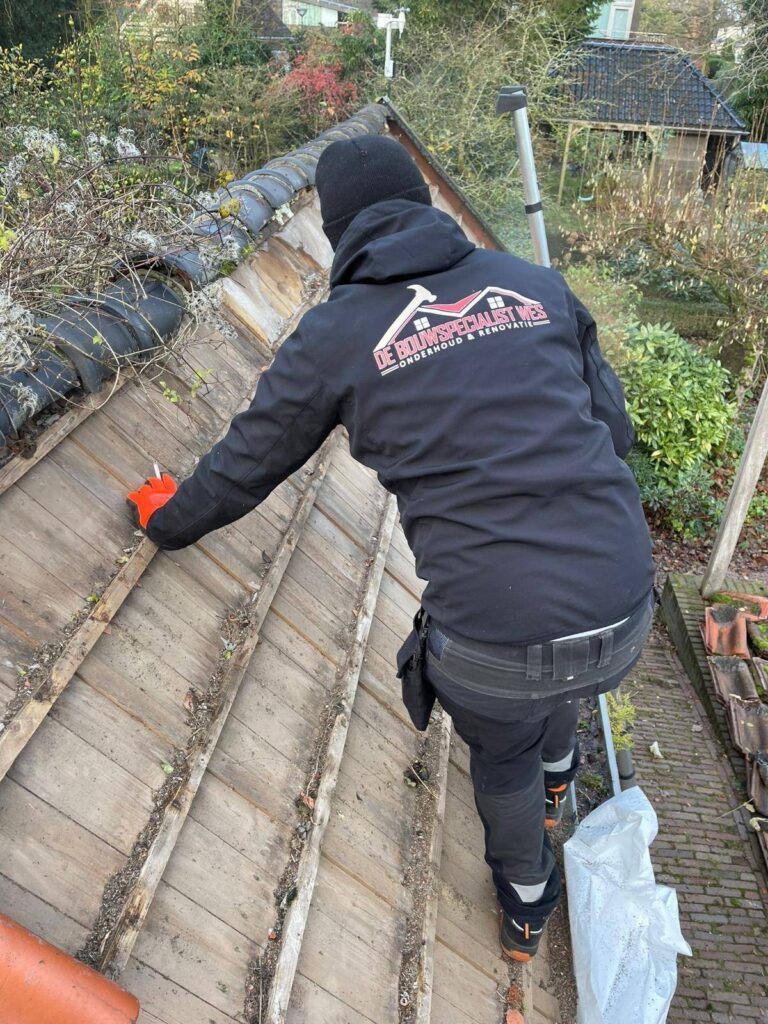 Portfolio afbeelding