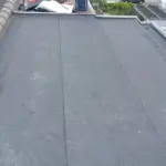 Snelle oplossing voor daklekkage Afbeelding 1