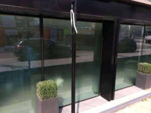 Portfolio afbeelding