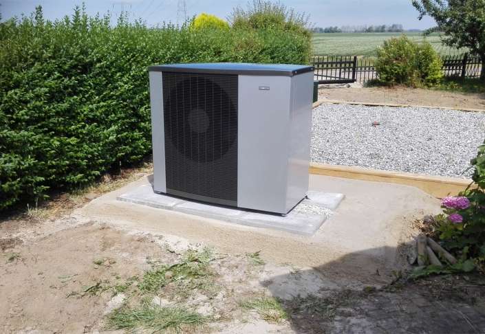 Portfolio afbeelding